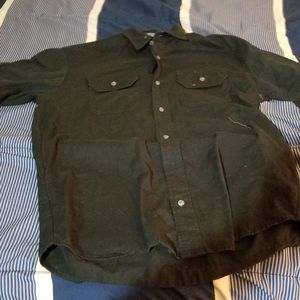 Wrangler shirt